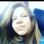 Julia de campos alff - @julia_de_campos_alff - Instagram