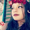 julia de campos lima - @juliadecampos15 - TikTok
