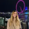 Julia de Campos Salles - @juliadecampossalles - TikTok