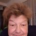 Julia Decamp - Facebook