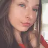 Julia DeCamp - @jdecamp1996 - TikTok