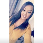 Julia decamp - @zuzu13020 - Instagram