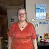 Julia Decamps407 - @juliadecamps407 - TikTok