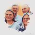 Julia Decamps - Facebook