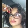 Julia Garcia de Camp - @juliagarciadecamp - TikTok