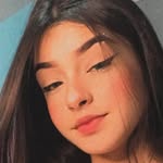 Julia - @julia_de.campos - Instagram