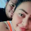 julia.de.campos1 - @julia.de.campos1 - TikTok