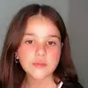 juliadecamposmoura - @julia_moura28 - TikTok