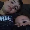 juliavogeldecamp - @juliavogeldecamp - TikTok
