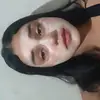 usuário_aleatorio - @julia_decampo - TikTok