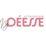 Déesse - @deesse.julia - Instagram