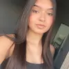 Juju - @juliadeesaa - TikTok