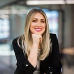 Julia | Florida Insurance Agent - @juliadees - Instagram