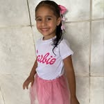Júlia Alves - @julia_de_escrito - Instagram