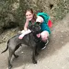 Julia Dees225 - @juliadees225 - TikTok