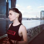 Julia Dees - @glutheadtuaherc - Instagram