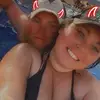 Julia Dees - @julia.dees - TikTok