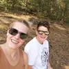 Julia Dees - @juliadees - TikTok