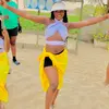 julia Déesse - @juliadeesse - TikTok