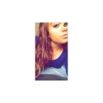 Julia_fanpage💘 - @juliadeesso_fanpage - Instagram