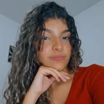 JULIA FERREIRA | DESIGNER DE SOBRANCELHAS - @juliadeesigner_ - Instagram
