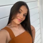 Júlia Guedes - @juliaguedees__ - Instagram