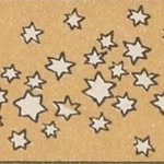 ｡･:*:･ﾟ★,｡･:*:･ﾟ☆ - @juliadeesigns - Instagram