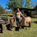 Julie Dees - @willowrose66 - Instagram