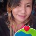 Delarey Jelleah Julia - Facebook