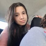 Julia Delay - @juliaa_delay - Instagram