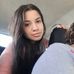 Julia Delay - Facebook
