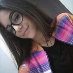 Júlia Delay - @_dixx_delay_ - Instagram