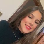 júlia delay - @_judelay - Instagram