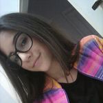 Júlia Delay Casari Manfrin - @delay_dixx - Instagram