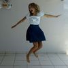 julia delay - @juuhpd3 - TikTok