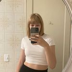 Júlia Petersen Delay - @juuliadelay - Instagram