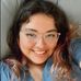 Julianne DeLay - Facebook