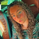 @julia_dempsey1 - Instagram