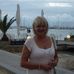 Julia Dempsey - Facebook
