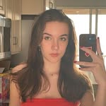 julia dempsey - @jules_fuels - Instagram