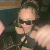 julia dempsey - @jewkia - TikTok