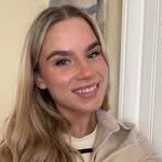 Julia Dempsey - @julia.dempsey - Instagram