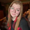 julia dempsey - @jjuliadempsey - TikTok