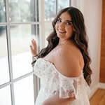 Julia Dempsey - @juliadempsey__ - Instagram