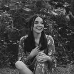 julia dempsey - @julia.germaine.06 - Instagram