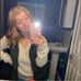 Julia Dempsey - Facebook
