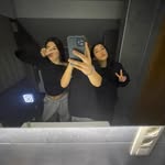 Julia Dempsey - @jul1a.dempsey - Instagram