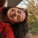 Julia Dempsey - Facebook