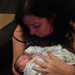 Julia Dempsey - @juliadempsey58 - Instagram