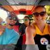 Julia Dempsey - Facebook